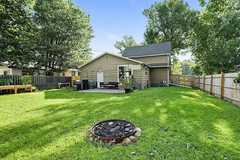 420 S 8th Street Bird Island MN 55310