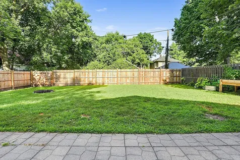 420 S 8th Street Bird Island MN 55310