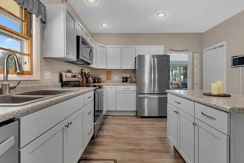 420 S 8th Street Bird Island MN 55310