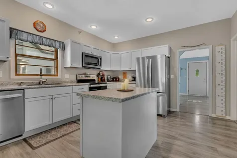 420 S 8th Street Bird Island MN 55310