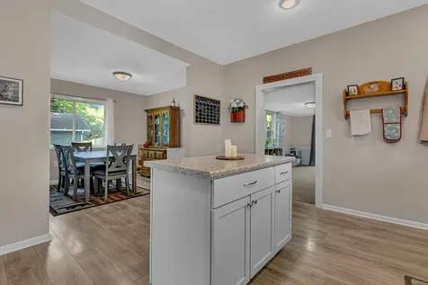 420 S 8th Street Bird Island MN 55310