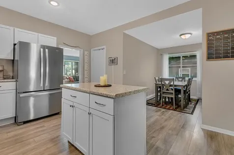 420 S 8th Street Bird Island MN 55310