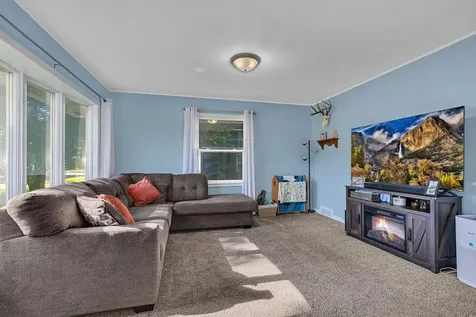 420 S 8th Street Bird Island MN 55310
