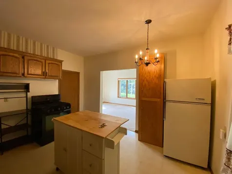919 Abbott Street Albert Lea MN 56007