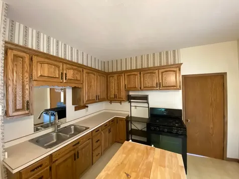 919 Abbott Street Albert Lea MN 56007