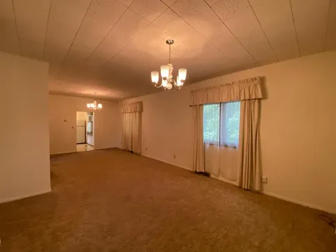 919 Abbott Street Albert Lea MN 56007