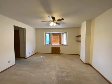 919 Abbott Street Albert Lea MN 56007