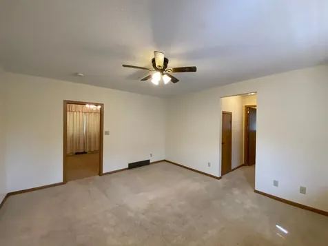 919 Abbott Street Albert Lea MN 56007