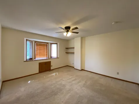 919 Abbott Street Albert Lea MN 56007