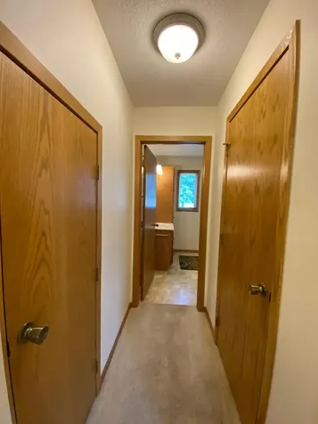 919 Abbott Street Albert Lea MN 56007