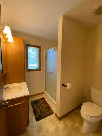 919 Abbott Street Albert Lea MN 56007