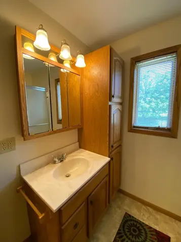 919 Abbott Street Albert Lea MN 56007