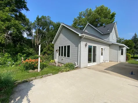 919 Abbott Street Albert Lea MN 56007