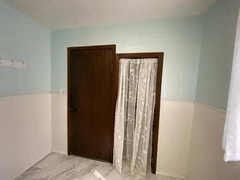 919 Abbott Street Albert Lea MN 56007