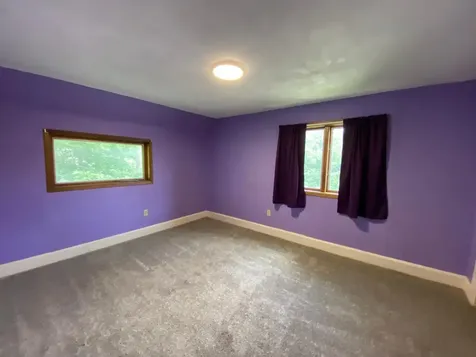 919 Abbott Street Albert Lea MN 56007