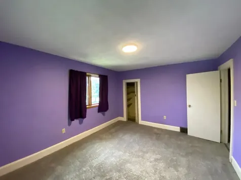 919 Abbott Street Albert Lea MN 56007