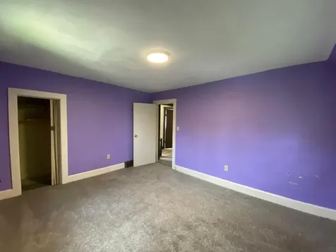 919 Abbott Street Albert Lea MN 56007