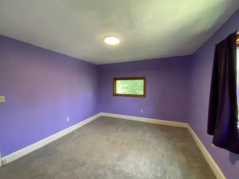 919 Abbott Street Albert Lea MN 56007