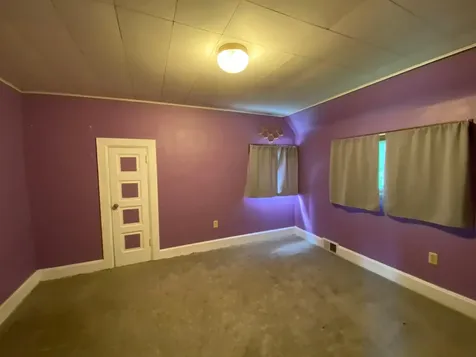 919 Abbott Street Albert Lea MN 56007