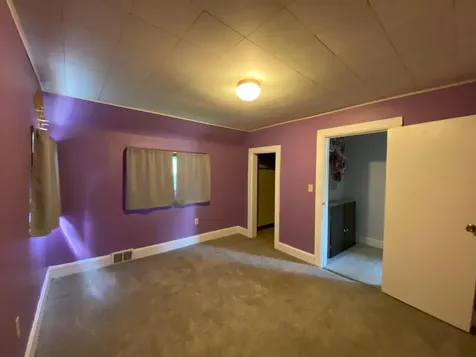 919 Abbott Street Albert Lea MN 56007
