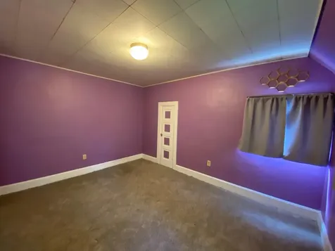 919 Abbott Street Albert Lea MN 56007