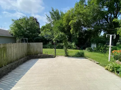 919 Abbott Street Albert Lea MN 56007