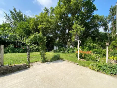 919 Abbott Street Albert Lea MN 56007