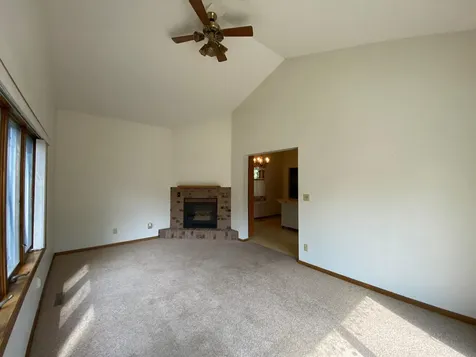919 Abbott Street Albert Lea MN 56007