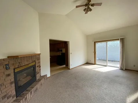 919 Abbott Street Albert Lea MN 56007