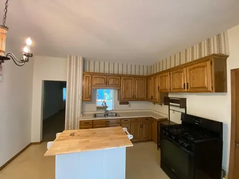 919 Abbott Street Albert Lea MN 56007