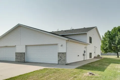 1901 41st Avenue S Moorhead MN 56560