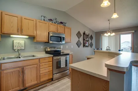1901 41st Avenue S Moorhead MN 56560