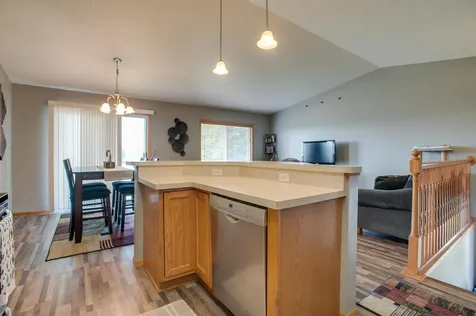 1901 41st Avenue S Moorhead MN 56560