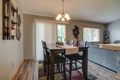1901 41st Avenue S Moorhead MN 56560