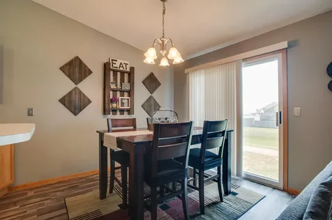 1901 41st Avenue S Moorhead MN 56560