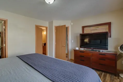 1901 41st Avenue S Moorhead MN 56560