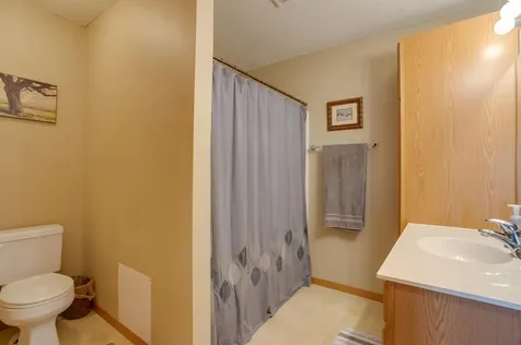 1901 41st Avenue S Moorhead MN 56560