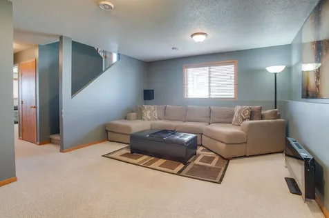 1901 41st Avenue S Moorhead MN 56560