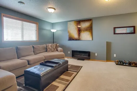 1901 41st Avenue S Moorhead MN 56560