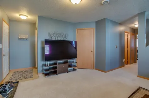 1901 41st Avenue S Moorhead MN 56560