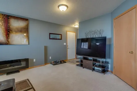 1901 41st Avenue S Moorhead MN 56560