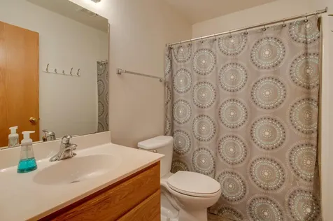 1901 41st Avenue S Moorhead MN 56560