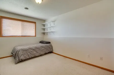 1901 41st Avenue S Moorhead MN 56560