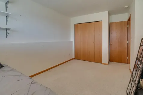1901 41st Avenue S Moorhead MN 56560