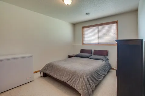 1901 41st Avenue S Moorhead MN 56560