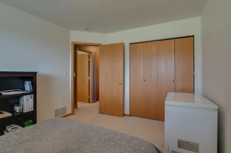 1901 41st Avenue S Moorhead MN 56560