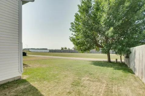 1901 41st Avenue S Moorhead MN 56560