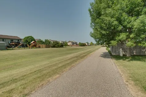 1901 41st Avenue S Moorhead MN 56560