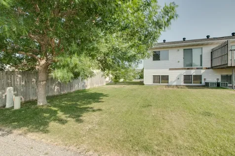 1901 41st Avenue S Moorhead MN 56560