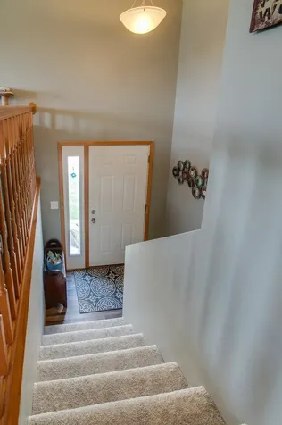 1901 41st Avenue S Moorhead MN 56560